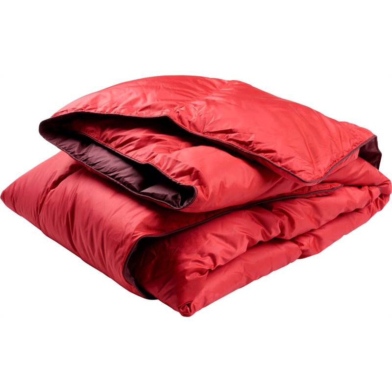 Sierra Designs Basecamp Down Blanket-4